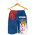 serbia-mens-shorts-the-great-serbia-serbian-language