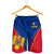 romania-mens-shorts-romanian-pride