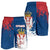 serbia-mens-shorts-the-great-serbia-serbian-language