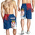 serbia-mens-shorts-the-great-serbia-serbian-language