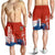 czech-republic-men-short-smudge-style