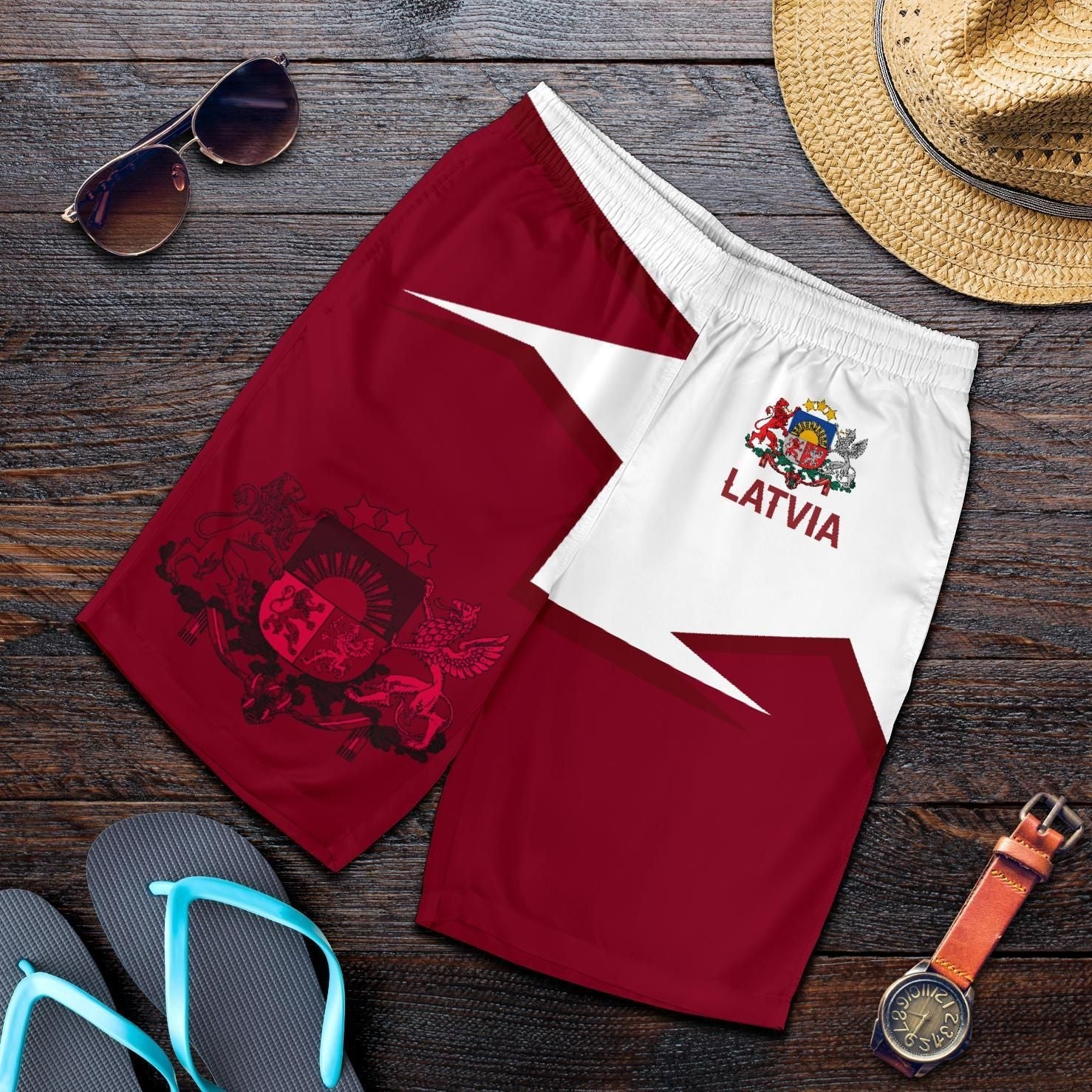 latvia-shorts-home