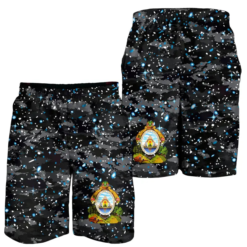 honduras-space-camo-shorts