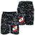 lebanon-space-camo-shorts