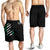 nigeria-all-over-print-mens-shorts-inside-me