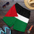 state-of-palestine-shorts-original-flag