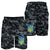 ukraine-space-camo-shorts