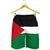 state-of-palestine-shorts-original-flag