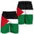 state-of-palestine-shorts-original-flag