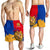 armenia-special-men-shorts