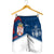 serbia-mens-shorts-coat-of-arms-flag-style