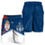 serbia-mens-shorts-coat-of-arms-flag-style