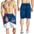 serbia-mens-shorts-coat-of-arms-flag-style