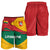 lithuania-mens-shorts-lithuania-pride