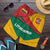 lithuania-mens-shorts-lithuania-pride