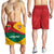 lithuania-mens-shorts-lithuania-pride