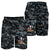 chile-space-camo-short