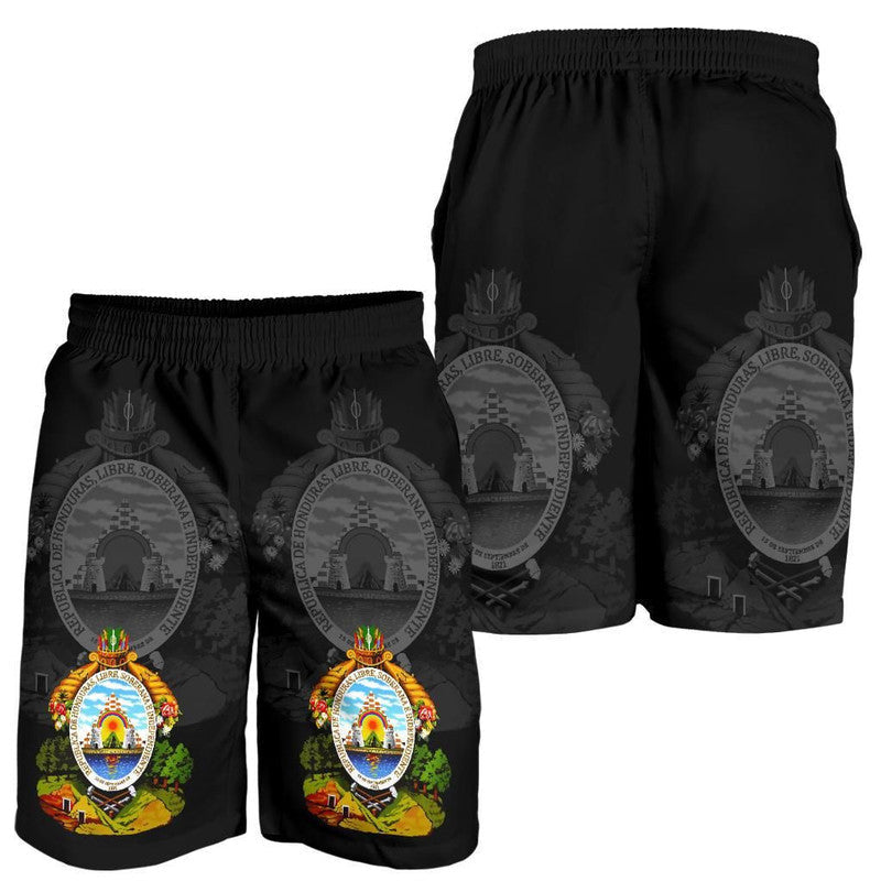 honduras-shorts-premium-quality