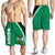 nigeria-mens-shorts-curve-version