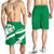 nigeria-mens-shorts-eagle-version