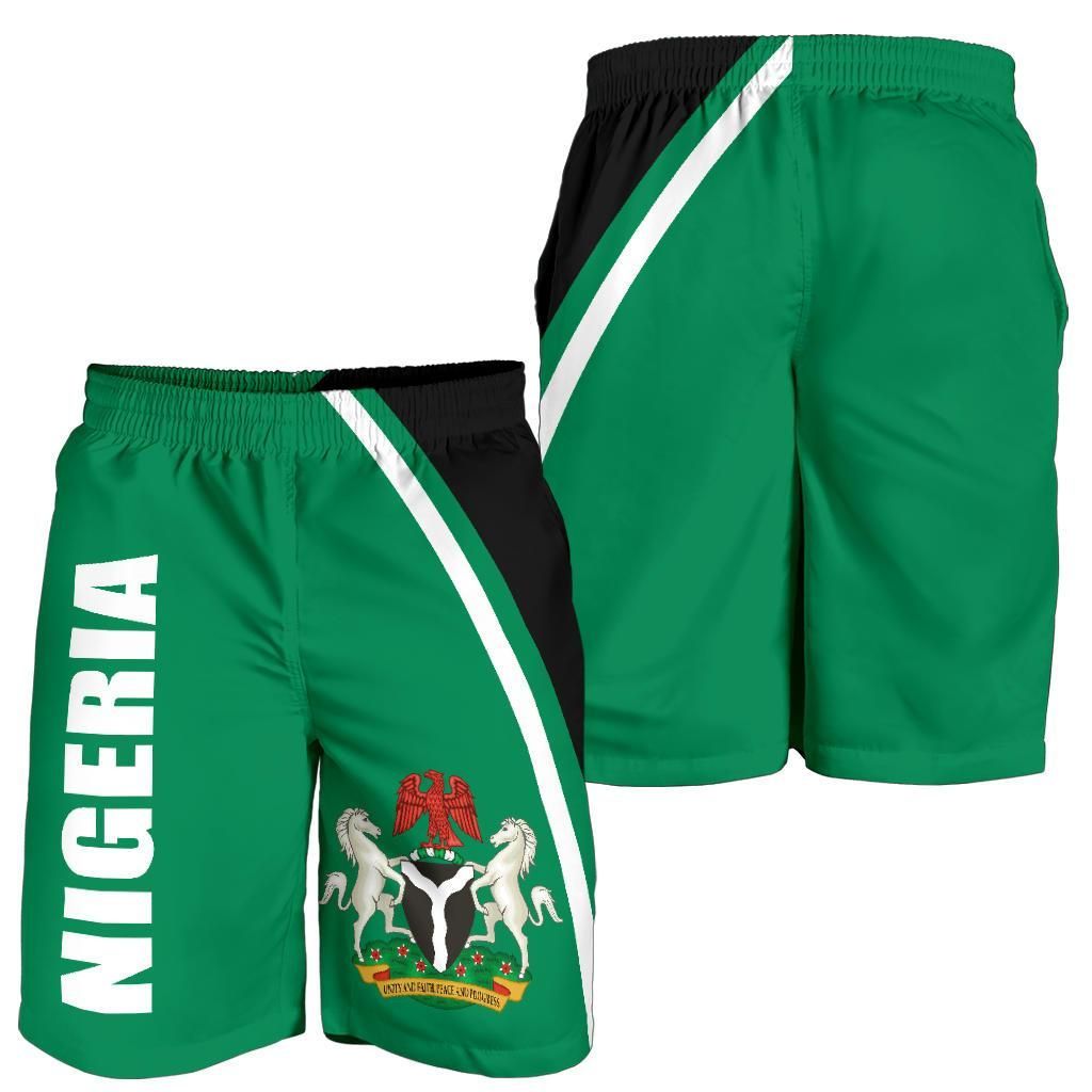 nigeria-mens-shorts-curve-version