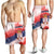 serbia-all-over-print-mens-shorts-serbia-national-flag-and-emblem