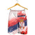 serbia-all-over-print-mens-shorts-serbia-national-flag-and-emblem