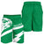 nigeria-mens-shorts-eagle-version