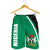 nigeria-mens-shorts-curve-version