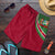 suriname-mens-shorts-suriname-coat-of-arms-and-flag-color