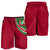 suriname-mens-shorts-suriname-coat-of-arms-and-flag-color