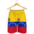 venezuela-shorts-flag