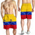 venezuela-shorts-flag