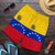 venezuela-shorts-flag