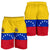 venezuela-shorts-flag