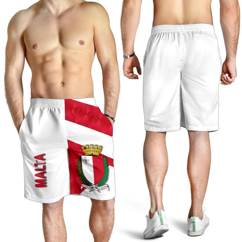 malta-men-shorts-sporty-style