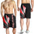 trinidad-and-tobago-mens-shorts-trinidad-and-tobago-flag