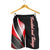 trinidad-and-tobago-mens-shorts-trinidad-and-tobago-flag