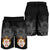 serbia-shorts-premium-quality