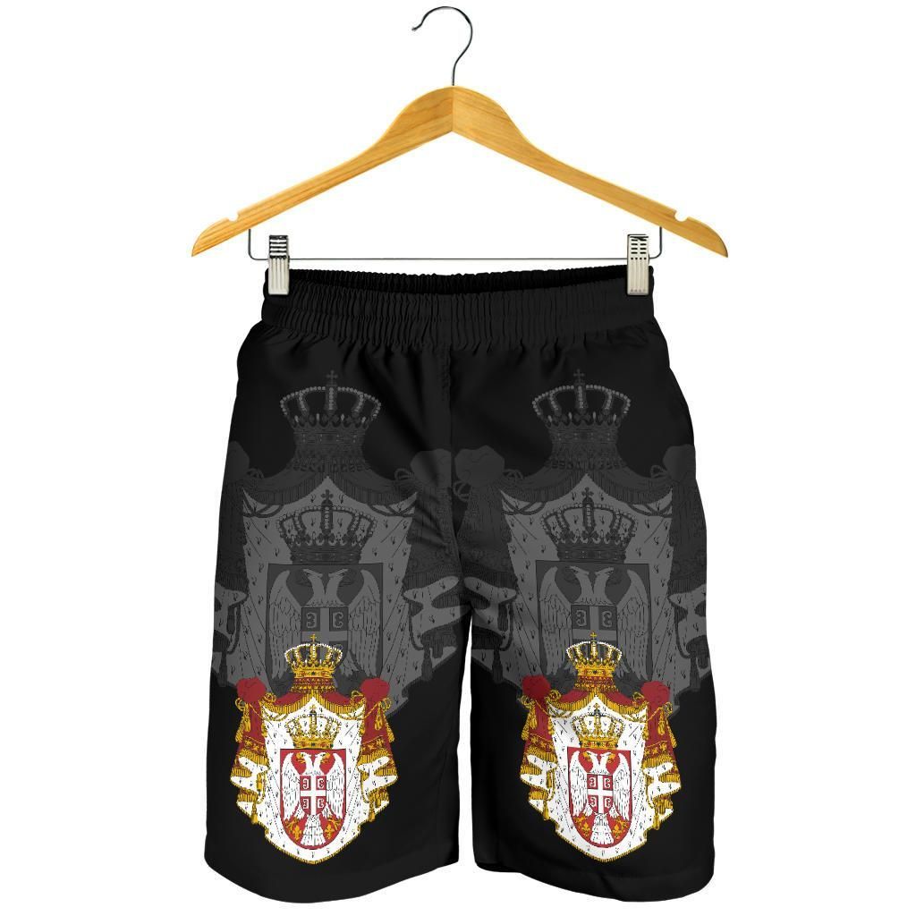 serbia-shorts-premium-quality