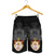 serbia-shorts-premium-quality