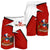 chile-shorts-special-coat-of-arms