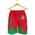 guyana-men-shorts-smudge-style