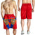 armenia-mens-shorts-the-pride-of-armenia