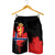 norway-mens-shorts-wings-of-norway