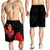 norway-mens-shorts-wings-of-norway