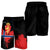 norway-mens-shorts-wings-of-norway