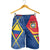 colombia-mens-shorts-colombia-legend