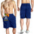 the-philippines-mens-shorts-filipino-sampaguita