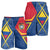 colombia-mens-shorts-colombia-legend